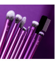 Everyday Eye Essentials Grima Otu Komplekts (8 gab.)