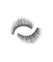 Pielīmējamās Skropstas Lash Lift C Curl Wake Me Up