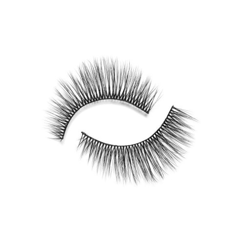 Pielīmējamās Skropstas Lash Lift C Curl Wake Me Up