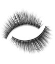 Pielīmējamās Skropstas Lash Lift D Curl Eyes Wide Open