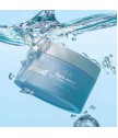 Face Melt Attīrošais Balzams 70g