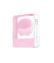  Luna Mini 3 Pearl Pink Elektriskā Sejas Birstīte