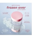 Frozen Over Mitrinošā Želeja 50ml