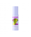 Dew Me a Favor Prep & Refresh Face Mist 100ml