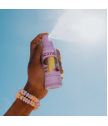 Dew Me a Favor Prep & Refresh Face Mist 100ml