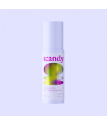 Dew Me a Favor Prep & Refresh Face Mist 100ml