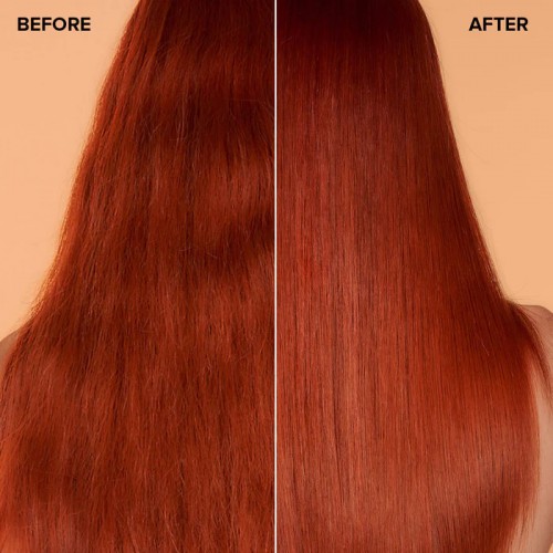 Spīduma Sprejs Glass Hair 150ml