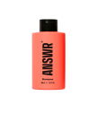 Smoothing Hair Shampoo ANSWR 300ml
