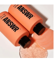 Smoothing Hair Shampoo ANSWR 300ml