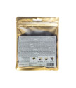  Home Spa Tan Away Ķermeņa Cimds