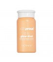 Glow Dust Pūderveida Sejas Pīlings 40g