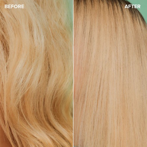 Izsmidzināms Matu Mitrinātājs Hair Revival 150ml
