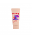 Intensīvi Mitrinošs Sejas Krēms Damn Fine Nourishing Cream 50ml