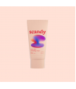 Intensīvi Mitrinošs Sejas Krēms Damn Fine Nourishing Cream 50ml