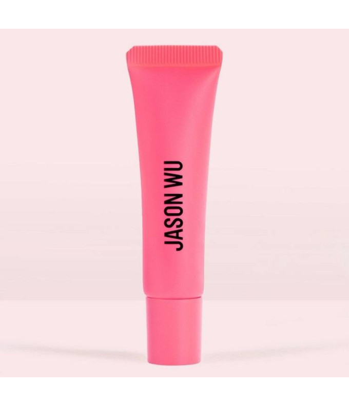 Lūpu Balzāms Soft Balm®