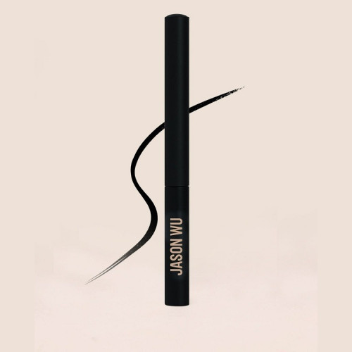 Šķidrais Acu Laineris The Classic Liquid Liner® Blackest Black