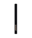 Šķidrais Acu Laineris The Classic Liquid Liner® Blackest Black