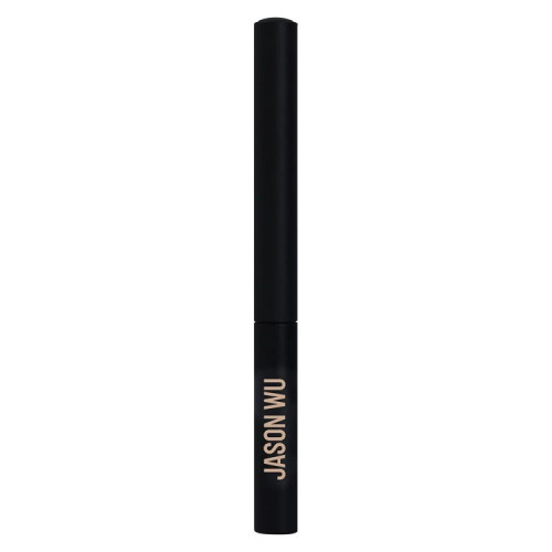 Šķidrais Acu Laineris The Classic Liquid Liner® Blackest Black