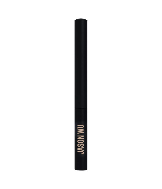 Šķidrais Acu Laineris The Classic Liquid Liner® Blackest Black