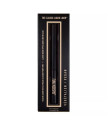 Šķidrais Acu Laineris The Classic Liquid Liner® Blackest Black