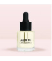 Grima Bāze Wu-Prime® 20ml