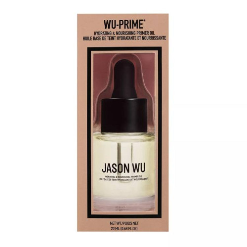 Grima Bāze Wu-Prime® 20ml