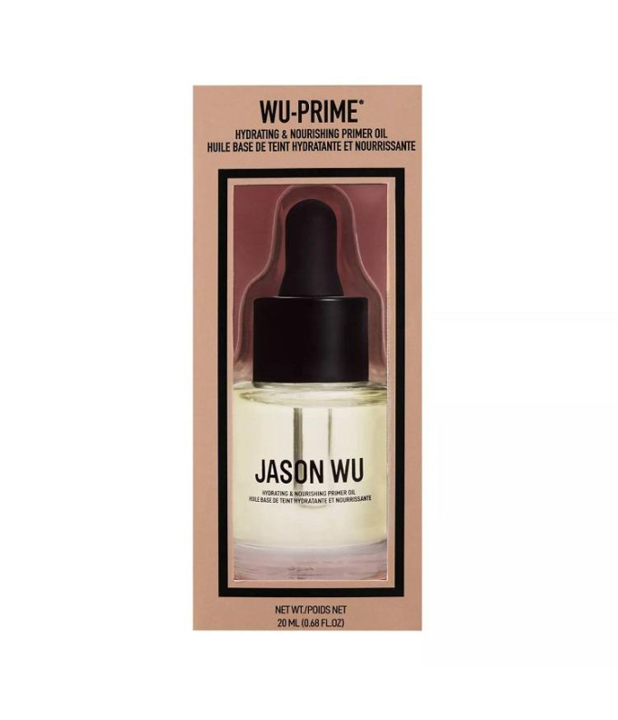 Grima Bāze Wu-Prime® 20ml