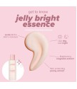  Jelly Bright Sejas Esence 150ml