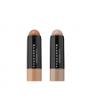  Konturēšanas Zīmulis Contour Stick 