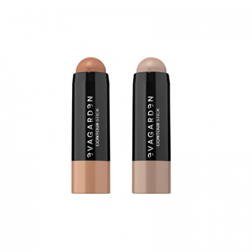  Konturēšanas Zīmulis Contour Stick 