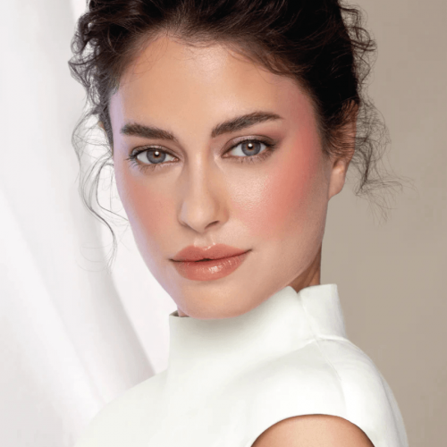  Konturēšanas Zīmulis Contour Stick 