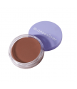 Mr Sun Creamy Bronzer Mr Sun Creamy Bronzer