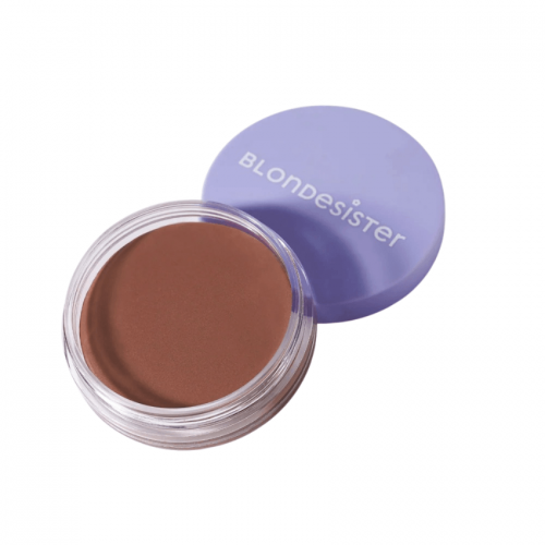 Mr Sun Creamy Bronzer Mr Sun Creamy Bronzer