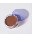 Mr Sun Creamy Bronzer Mr Sun Creamy Bronzer
