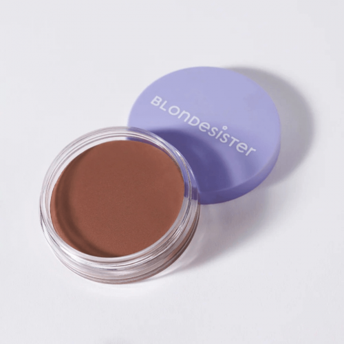 Mr Sun Creamy Bronzer Mr Sun Creamy Bronzer