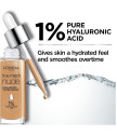 True Match Nude Koncentrēts Serums Tonālajā Krēmā 30ml