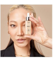 True Match Nude Koncentrēts Serums Tonālajā Krēmā 30ml