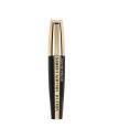 Volume Million Lashes Extra-Black Skropstu Tuša Extra Black