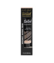 Grima Bāze Tinted Foundation 30ml