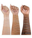Grima Bāze Tinted Foundation 30ml