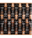 Grima Bāze Tinted Foundation 30ml