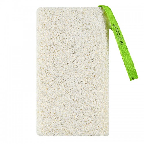 Ķermeņa Sūklis Loofah
