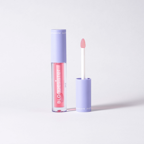 Lūpu Eļļa Cute Lippy 