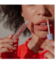 Lūpu Eļļa Cute Lippy 
