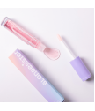 Lūpu Eļļa Cute Lippy 