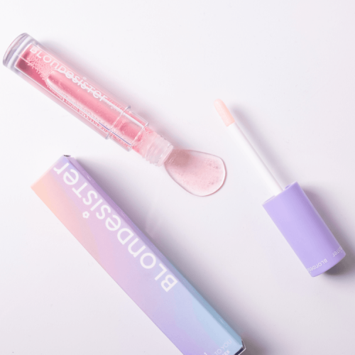 Lūpu Eļļa Cute Lippy 
