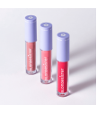 Lūpu Eļļa Tinted Lip OIl