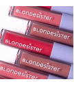 Lūpu Eļļa Tinted Lip OIl