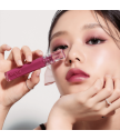 Lūpu Spīdums Glow Fixing Tint