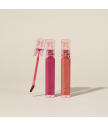 Lūpu Spīdums Glow Fixing Tint